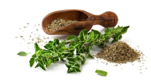 Kekiğin içinde hangi vitamin ve mineraller var? Kekiğin faydaları nelerdir, neye iyi gelir?