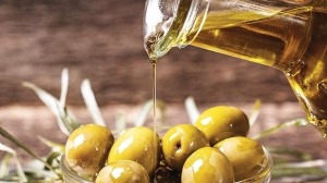 Zeytinyağı nelere iyi gelir? Zeytinyağının faydaları neler?