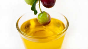 Zeytinyağının faydaları nelerdir? Zeytinyağı neye iyi geliyor?