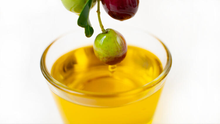 Zeytinyağının faydaları nelerdir? Zeytinyağı neye iyi geliyor?