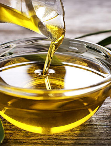 Zeytinyağı